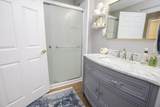 1191 Forest Lake Drive - Photo 26