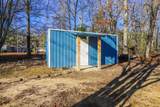 1191 Forest Lake Drive - Photo 28