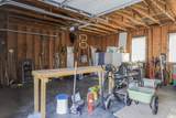 1191 Forest Lake Drive - Photo 31