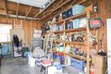 1191 Forest Lake Drive - Photo 32