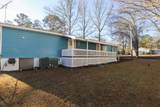 1191 Forest Lake Drive - Photo 35