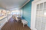 1191 Forest Lake Drive - Photo 37