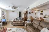 1191 Forest Lake Drive - Photo 6