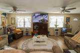 1191 Forest Lake Drive - Photo 8