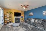 6207 High Top Lane - Photo 18