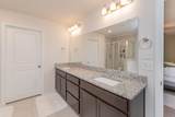 6207 High Top Lane - Photo 43