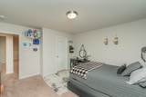 6207 High Top Lane - Photo 47