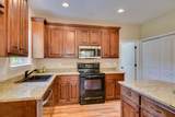 6437 Cobbham Road - Photo 13
