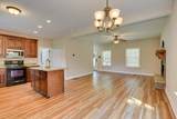 6437 Cobbham Road - Photo 17