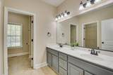 6437 Cobbham Road - Photo 19