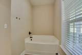 6437 Cobbham Road - Photo 21