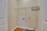 6437 Cobbham Road - Photo 23