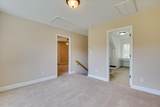 6437 Cobbham Road - Photo 24