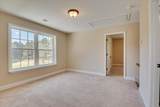 6437 Cobbham Road - Photo 25