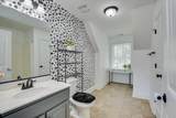 6437 Cobbham Road - Photo 28