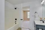 6437 Cobbham Road - Photo 29