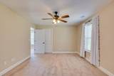 6437 Cobbham Road - Photo 31