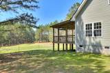 6437 Cobbham Road - Photo 33
