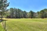 6437 Cobbham Road - Photo 35