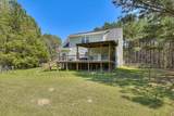 6437 Cobbham Road - Photo 36