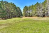 6437 Cobbham Road - Photo 37
