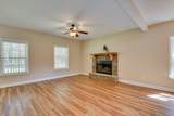 6437 Cobbham Road - Photo 8