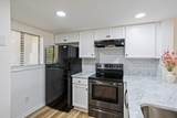 1104 Windsong Circle - Photo 10
