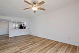 1104 Windsong Circle - Photo 13