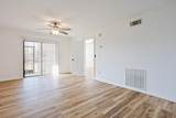 1104 Windsong Circle - Photo 14