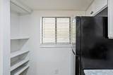 1104 Windsong Circle - Photo 8
