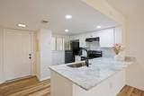 1104 Windsong Circle - Photo 9
