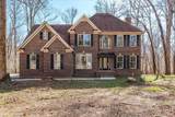 5364 Meadowlark Lane - Photo 1