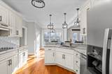 5364 Meadowlark Lane - Photo 12