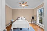 5364 Meadowlark Lane - Photo 13