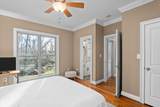 5364 Meadowlark Lane - Photo 14