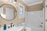 5364 Meadowlark Lane - Photo 15
