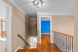5364 Meadowlark Lane - Photo 16