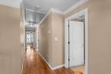 5364 Meadowlark Lane - Photo 18