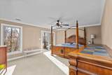 5364 Meadowlark Lane - Photo 19