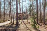 5364 Meadowlark Lane - Photo 2