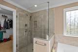 5364 Meadowlark Lane - Photo 21