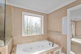 5364 Meadowlark Lane - Photo 22