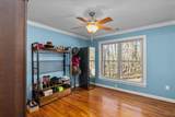 5364 Meadowlark Lane - Photo 23