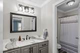 5364 Meadowlark Lane - Photo 24