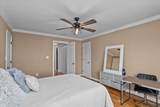 5364 Meadowlark Lane - Photo 25