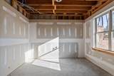 5364 Meadowlark Lane - Photo 26