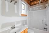 5364 Meadowlark Lane - Photo 27