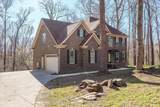 5364 Meadowlark Lane - Photo 3