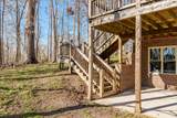 5364 Meadowlark Lane - Photo 30