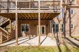 5364 Meadowlark Lane - Photo 31